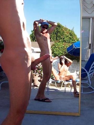 15P Sex Outdoors 30