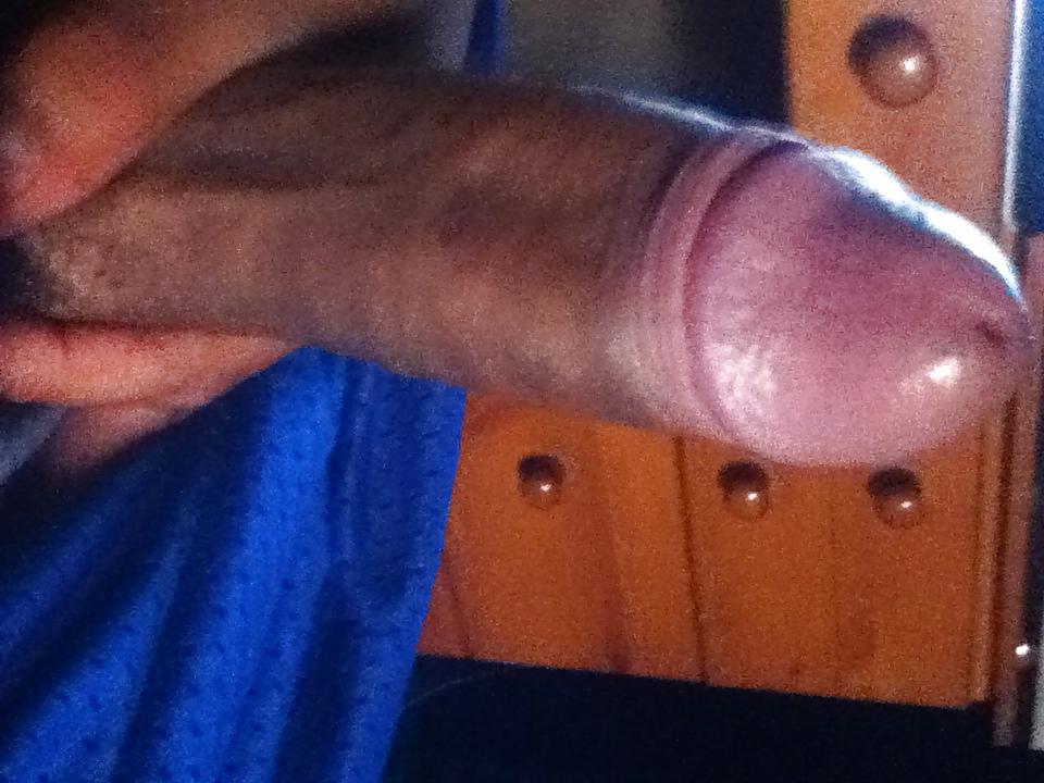 8P Please comment or the going private 