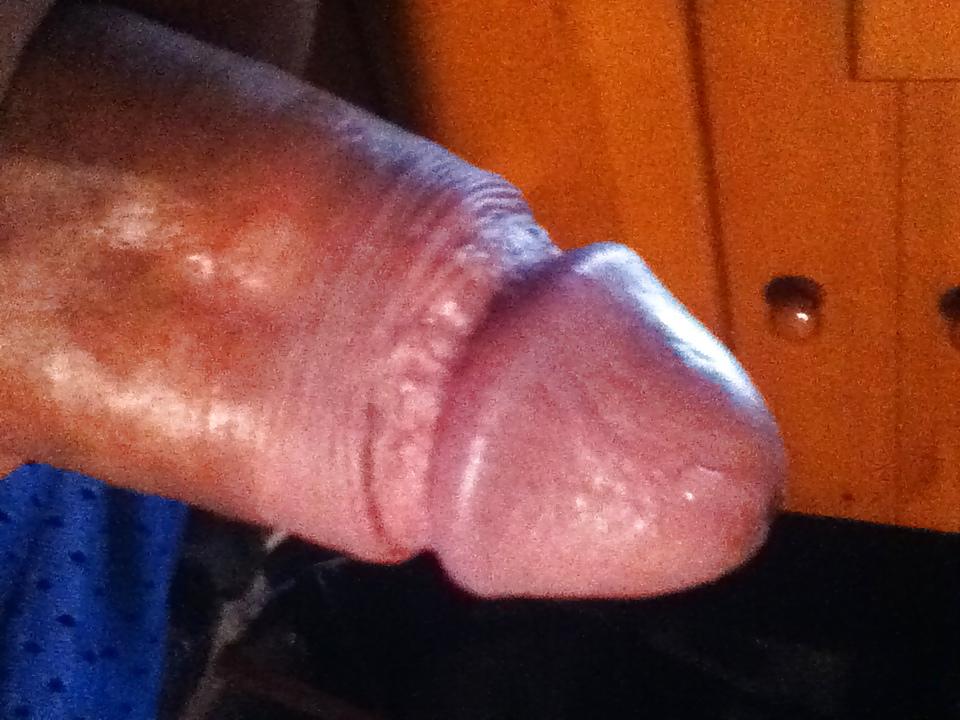 8P Please comment or the going private 