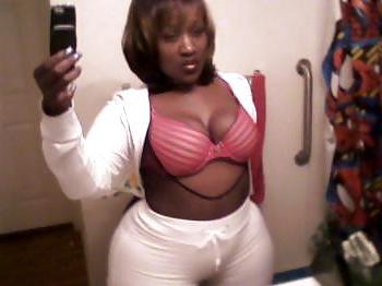 9P THICK