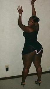 9P THICK