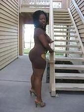 9P THICK