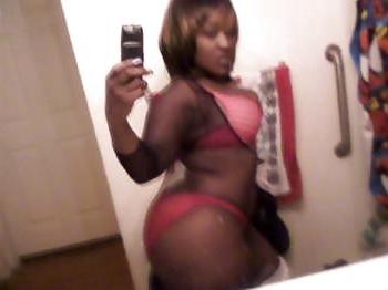 9P THICK