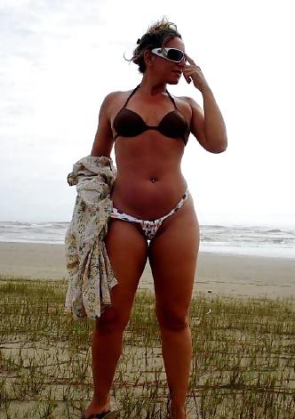 21P Brazilian Milf