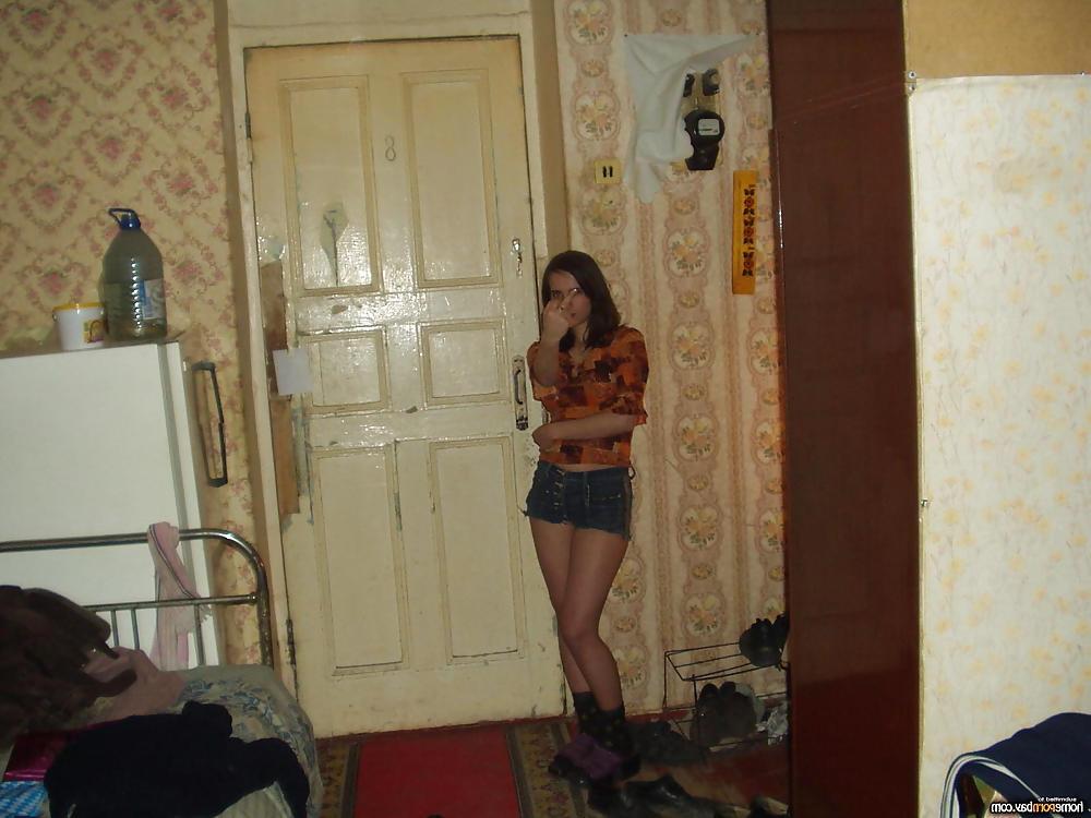 16P Wife with tight pussy