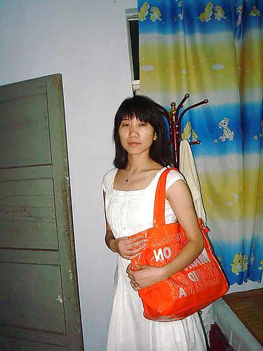 15P Chinese SM
