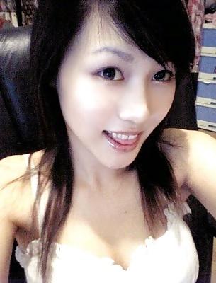 25P Chinese Ex