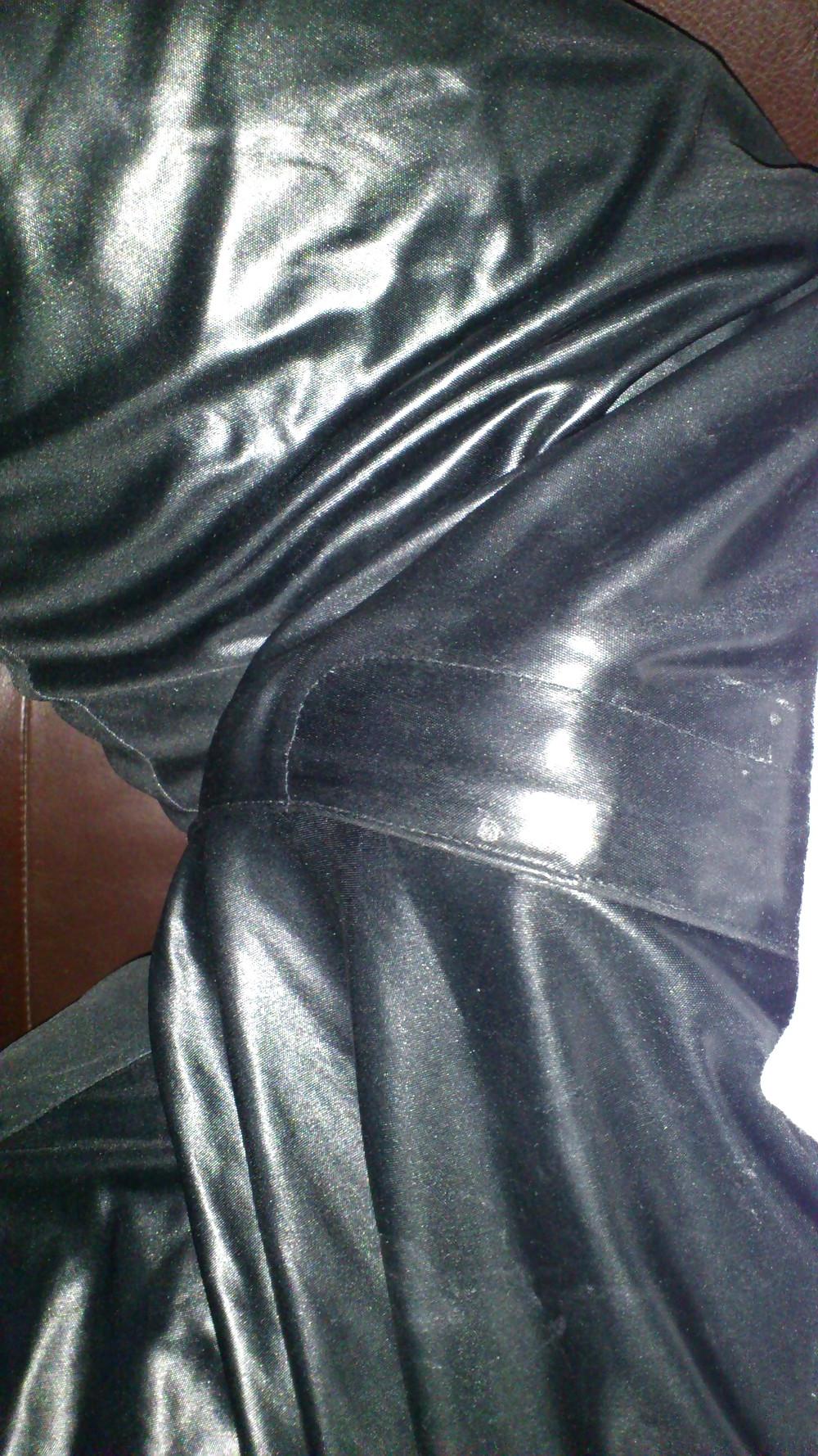 20P Mig i jeans 