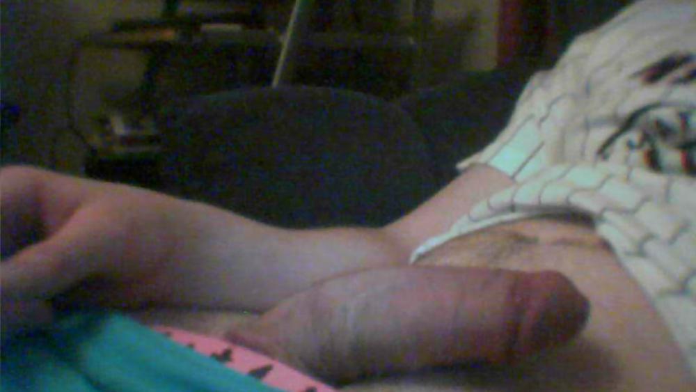 6P Thick Dick 2