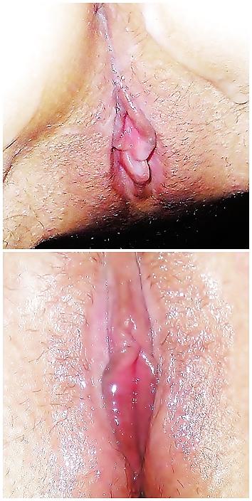 5P My video foto