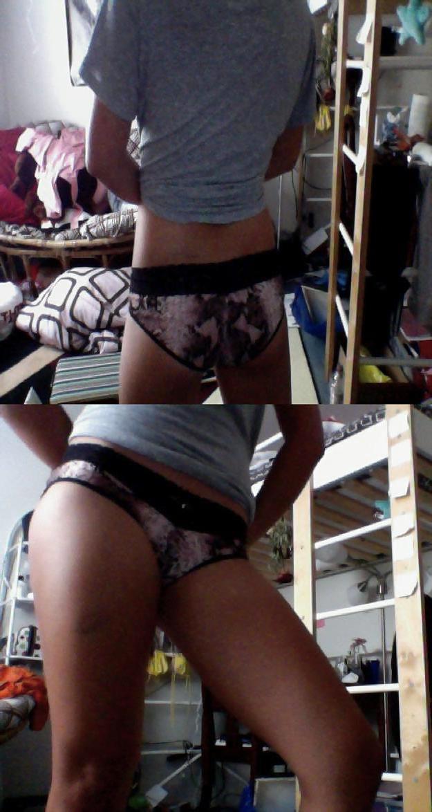 24P Privat Photos