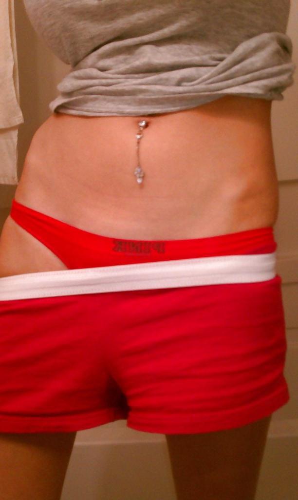 24P Privat Photos