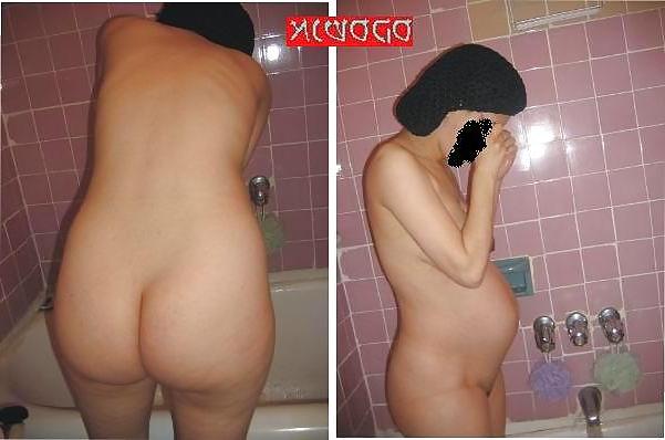 17P Sexy Frum Jewish Women