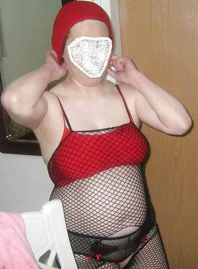 17P Sexy Frum Jewish Women