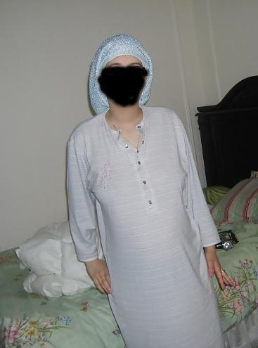 17P Sexy Frum Jewish Women