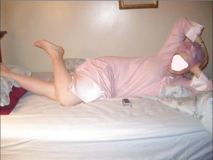 17P Sexy Frum Jewish Women