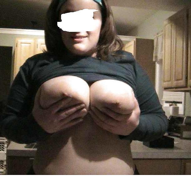 17P Sexy Frum Jewish Women