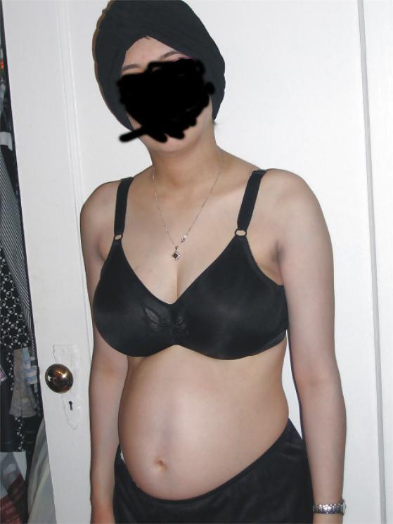 17P Sexy Frum Jewish Women