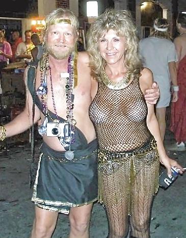 25P Fantasy Fest Amateurs 11