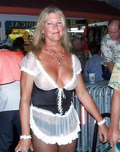 25P Fantasy Fest Amateurs 11