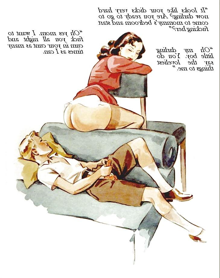 25P Erotic art