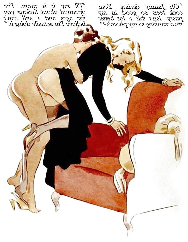 25P Erotic art