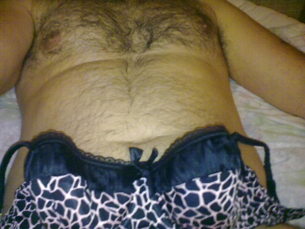 20P Nice tight printed LaSenza Thong
