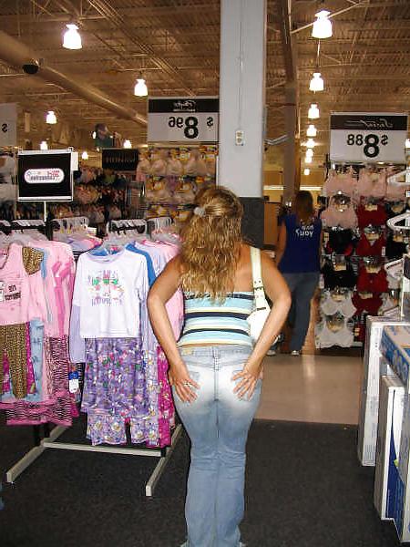 25P Some more in jeans