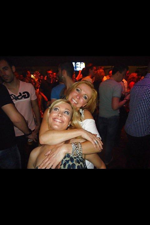 25P Older Girl'sssss !!!!