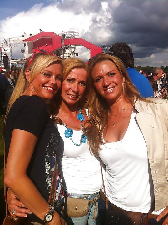 25P Older Girl'sssss !!!!