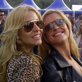 25P Older Girl'sssss !!!!