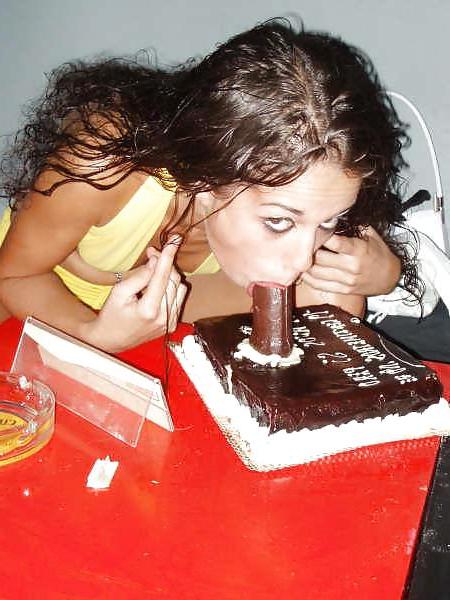 13P Happy birthday