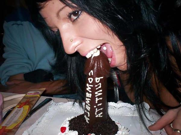 13P Happy birthday