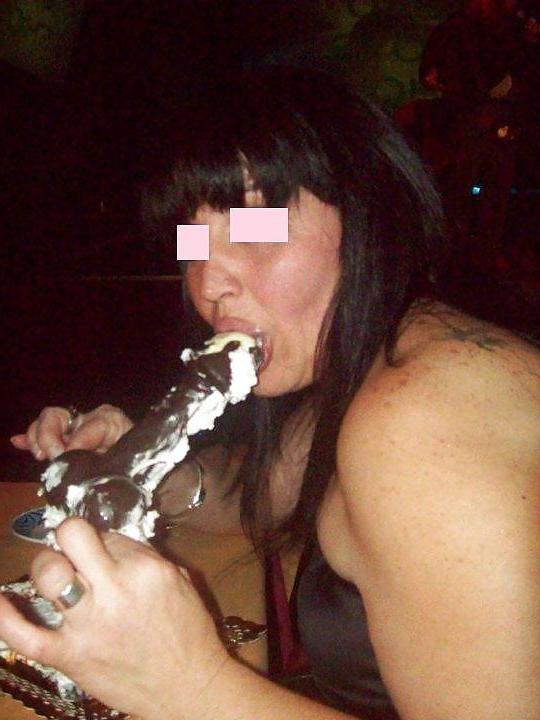13P Happy birthday