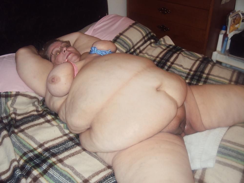 10P New tied up pics