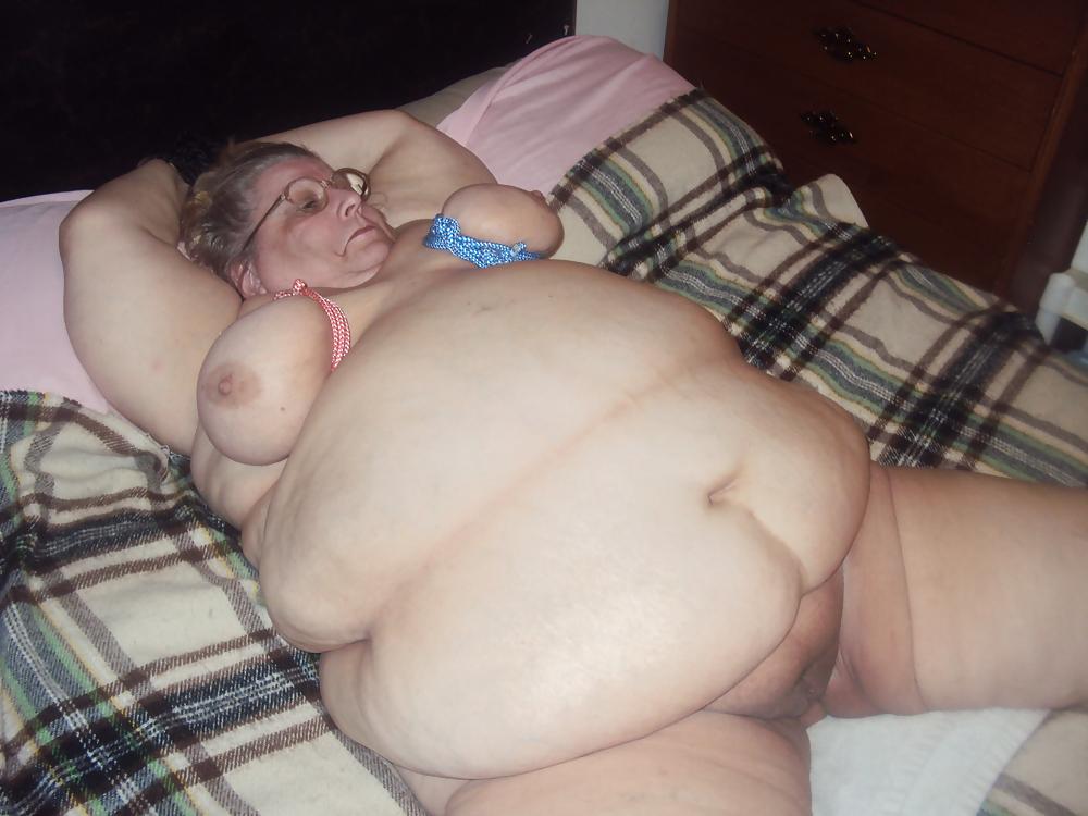 10P New tied up pics