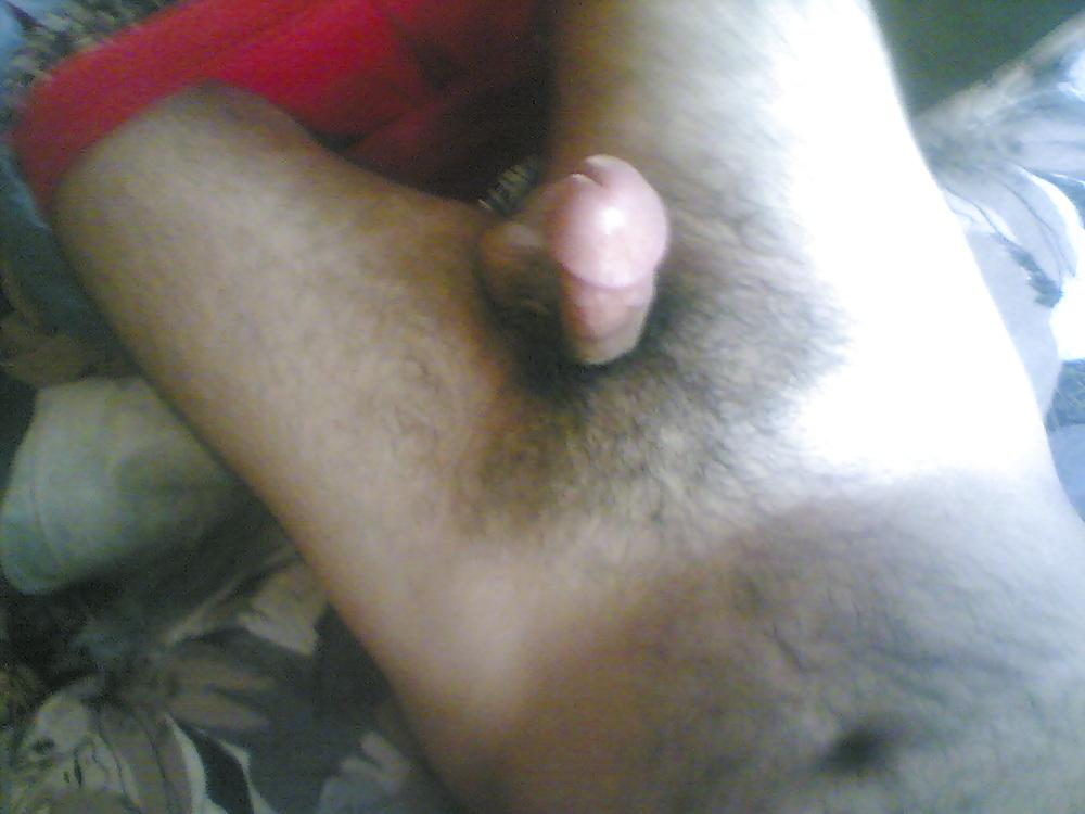 6P Buyuk bas N big head