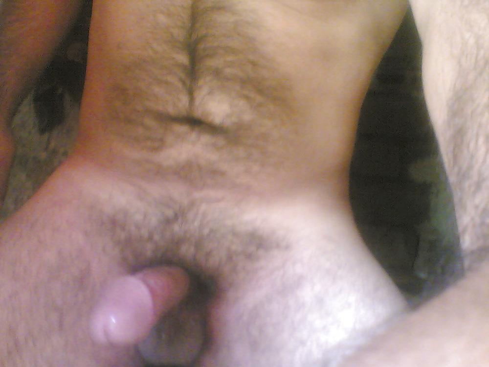 6P Buyuk bas N big head