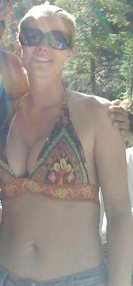 19P Heidi bathing suit