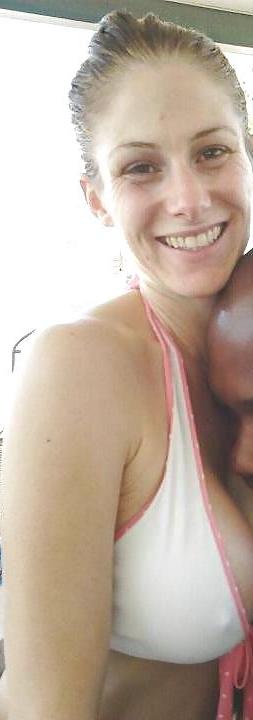 19P Heidi bathing suit
