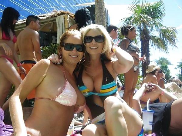 19P Heidi bathing suit