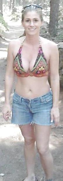 19P Heidi bathing suit