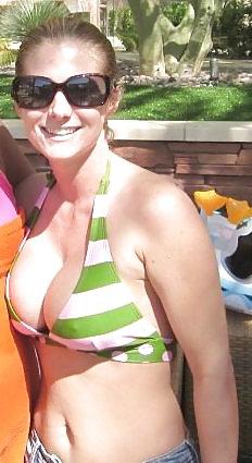 19P Heidi bathing suit