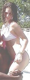 19P Heidi bathing suit