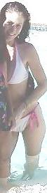 19P Heidi bathing suit