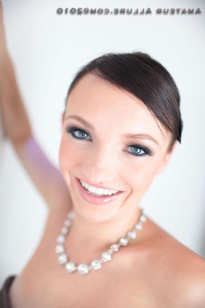 16P Teen hottie Jenny Anderson swallows cock and eats jizz