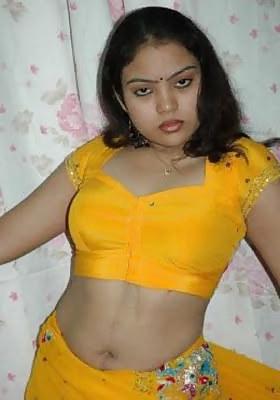 25P Hot milk tankers from india