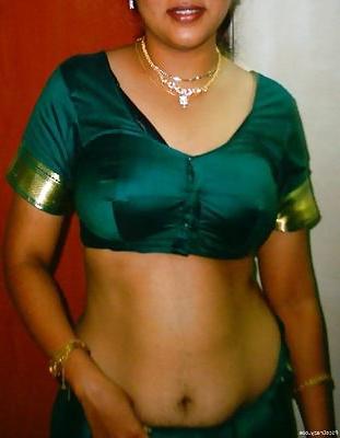 25P Hot milk tankers from india