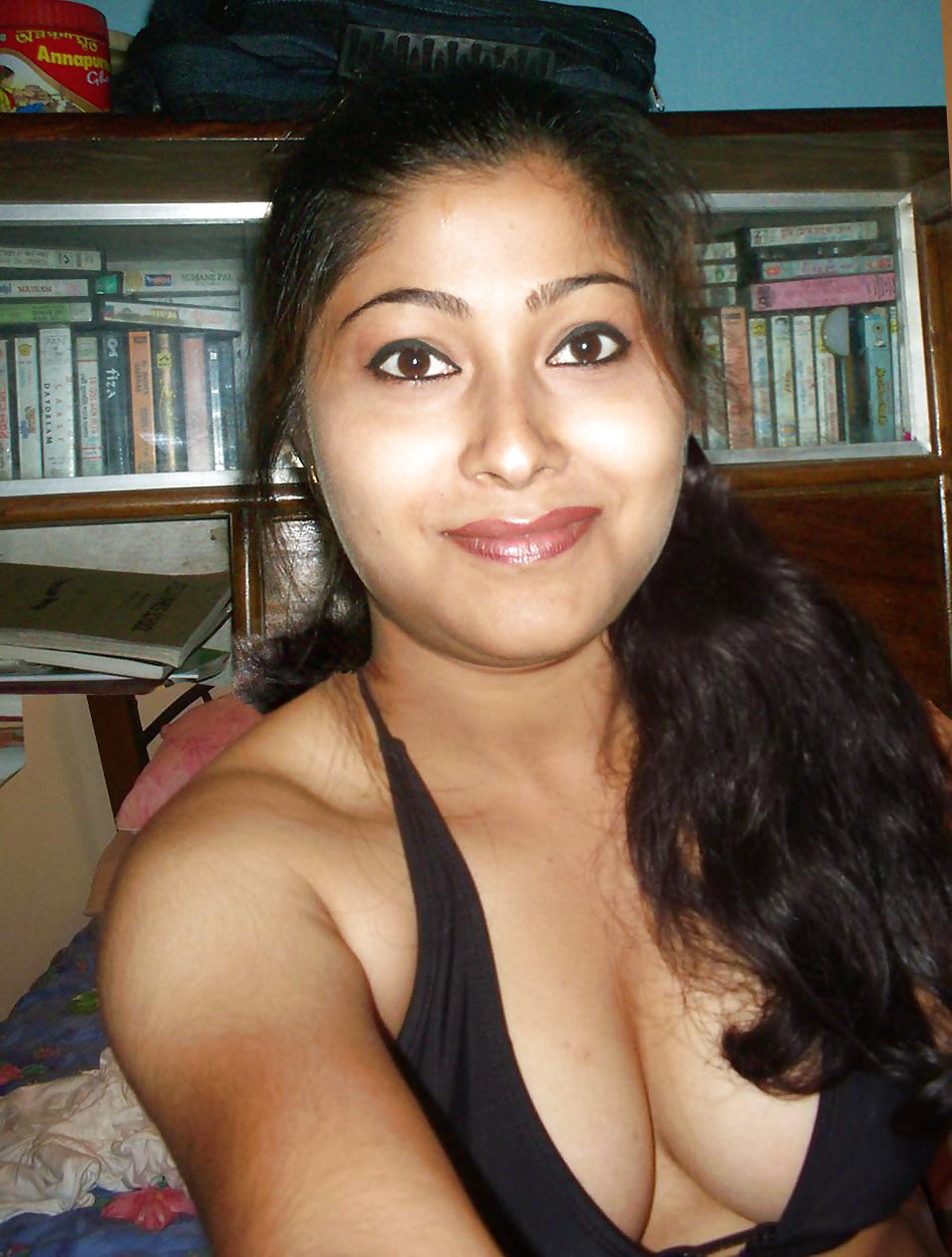 25P Hot milk tankers from india