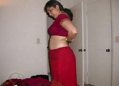25P Hot milk tankers from india